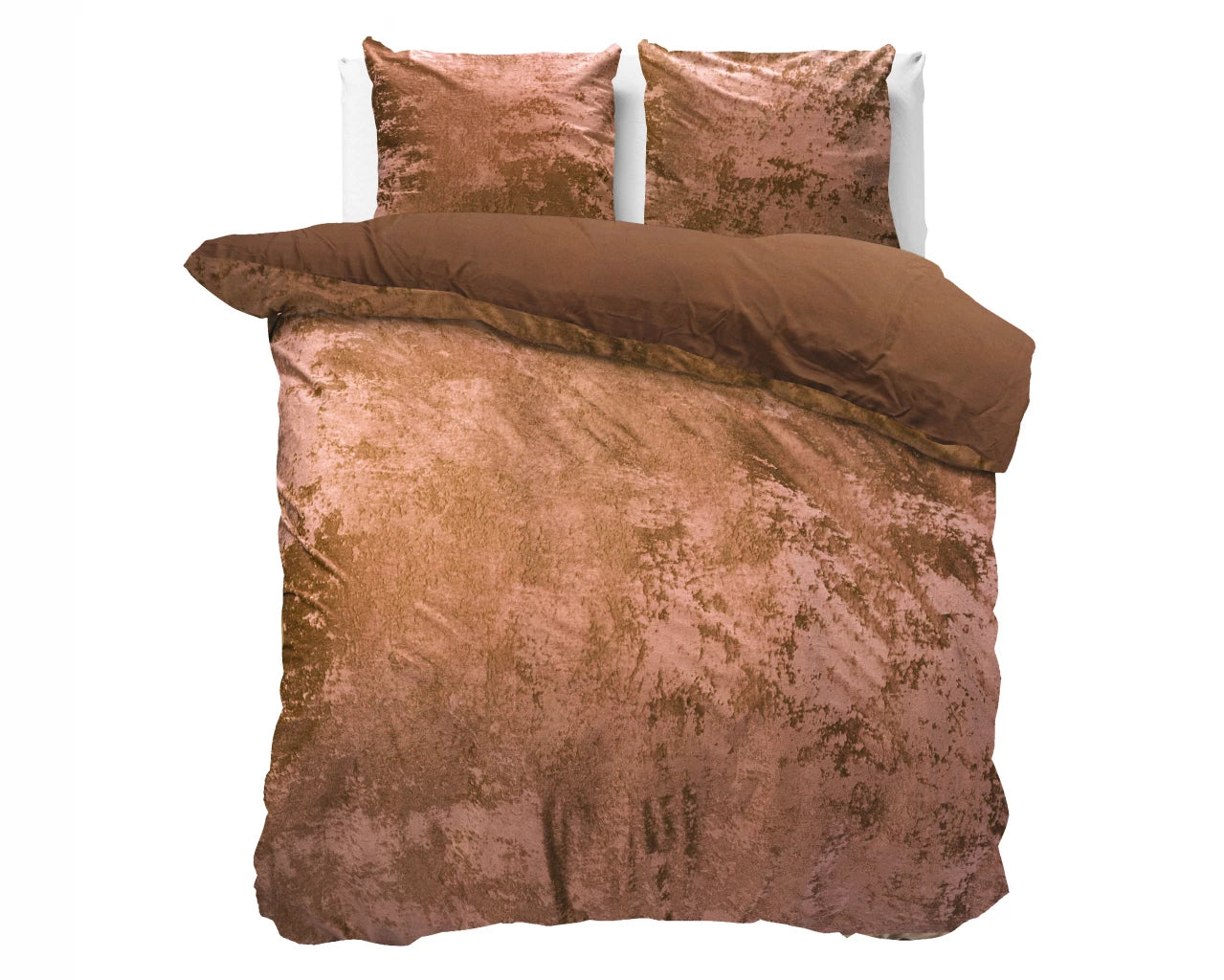 Velvet duvet store