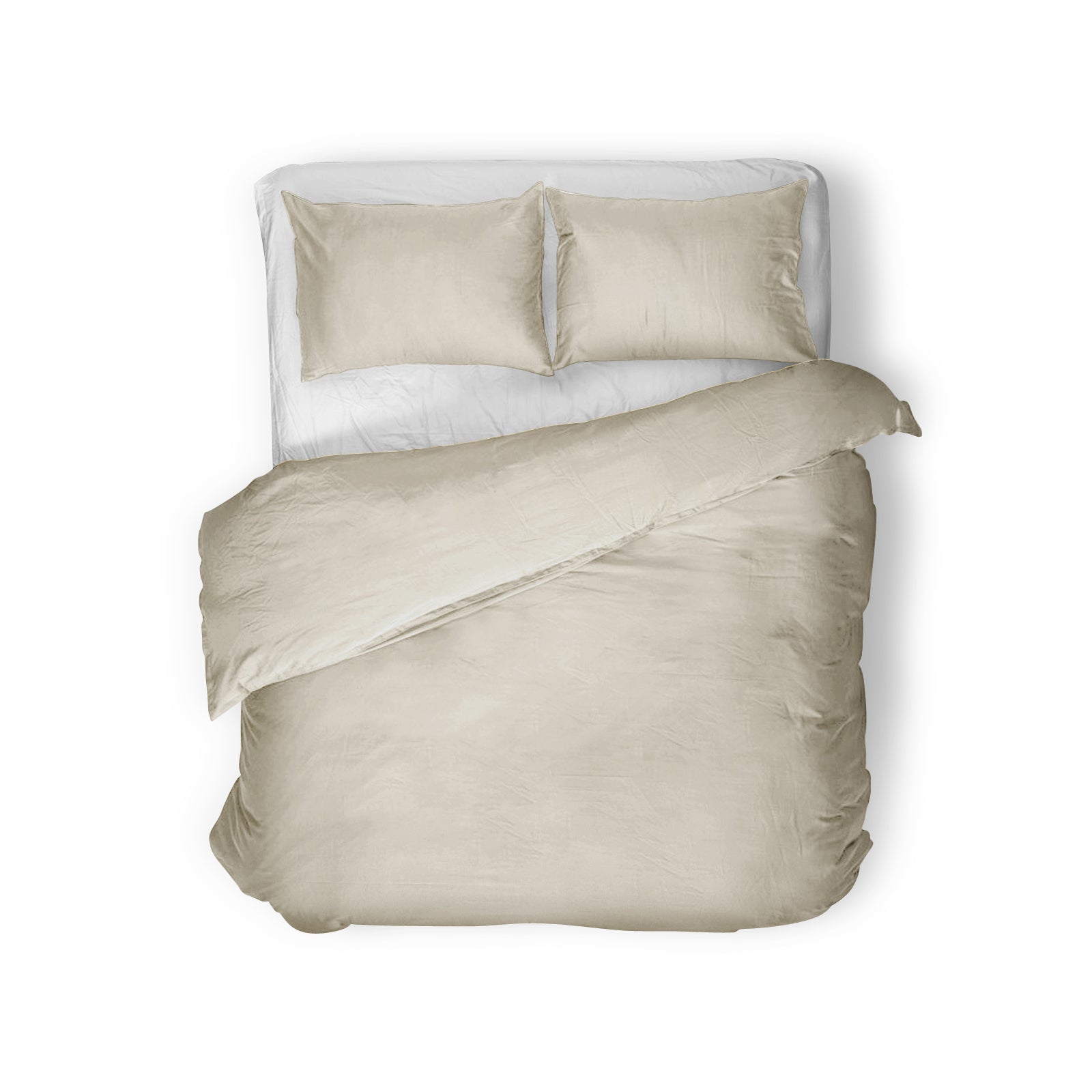 Bedding sets store egyptian cotton