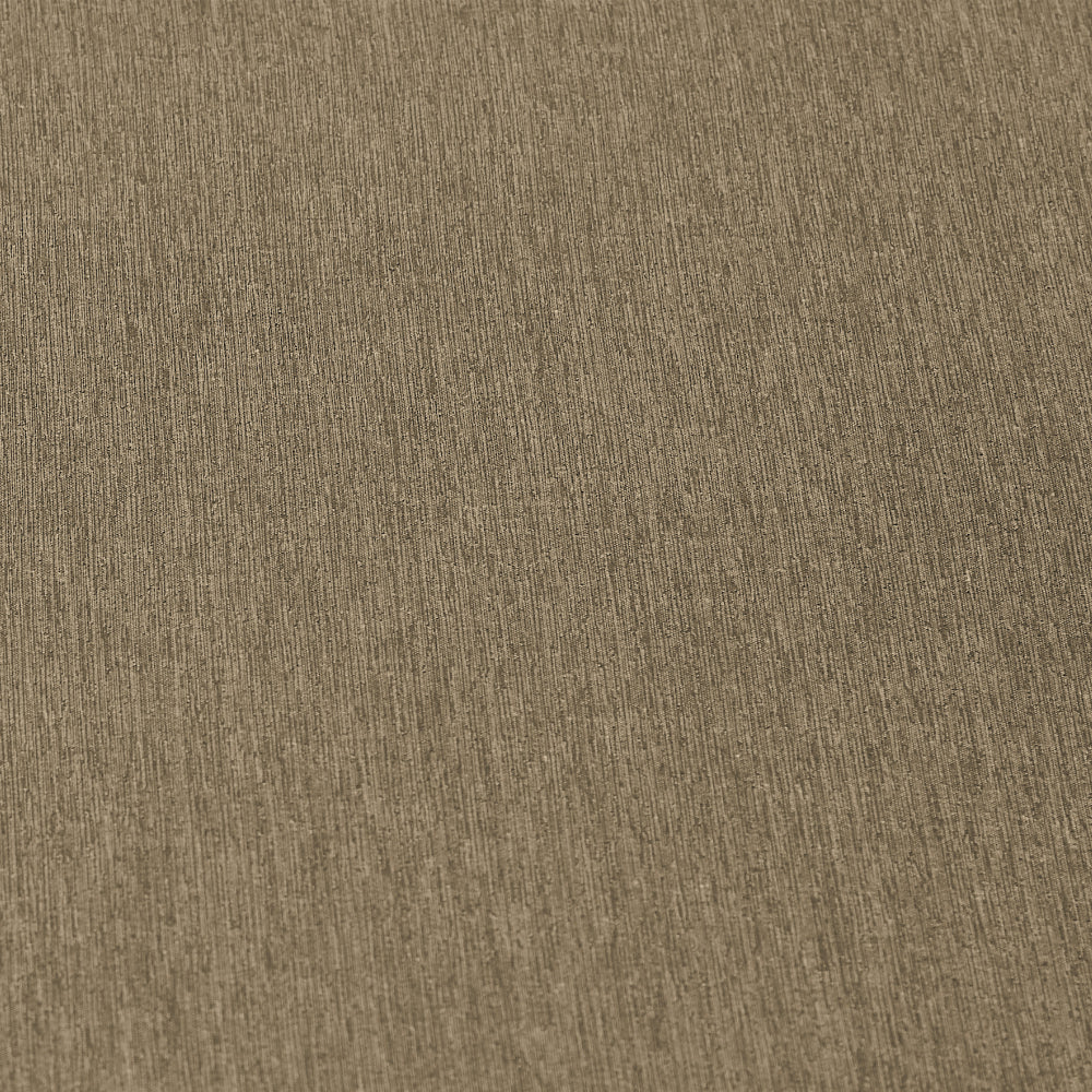 Dekbedovertrek Bamboo Touch - Taupe