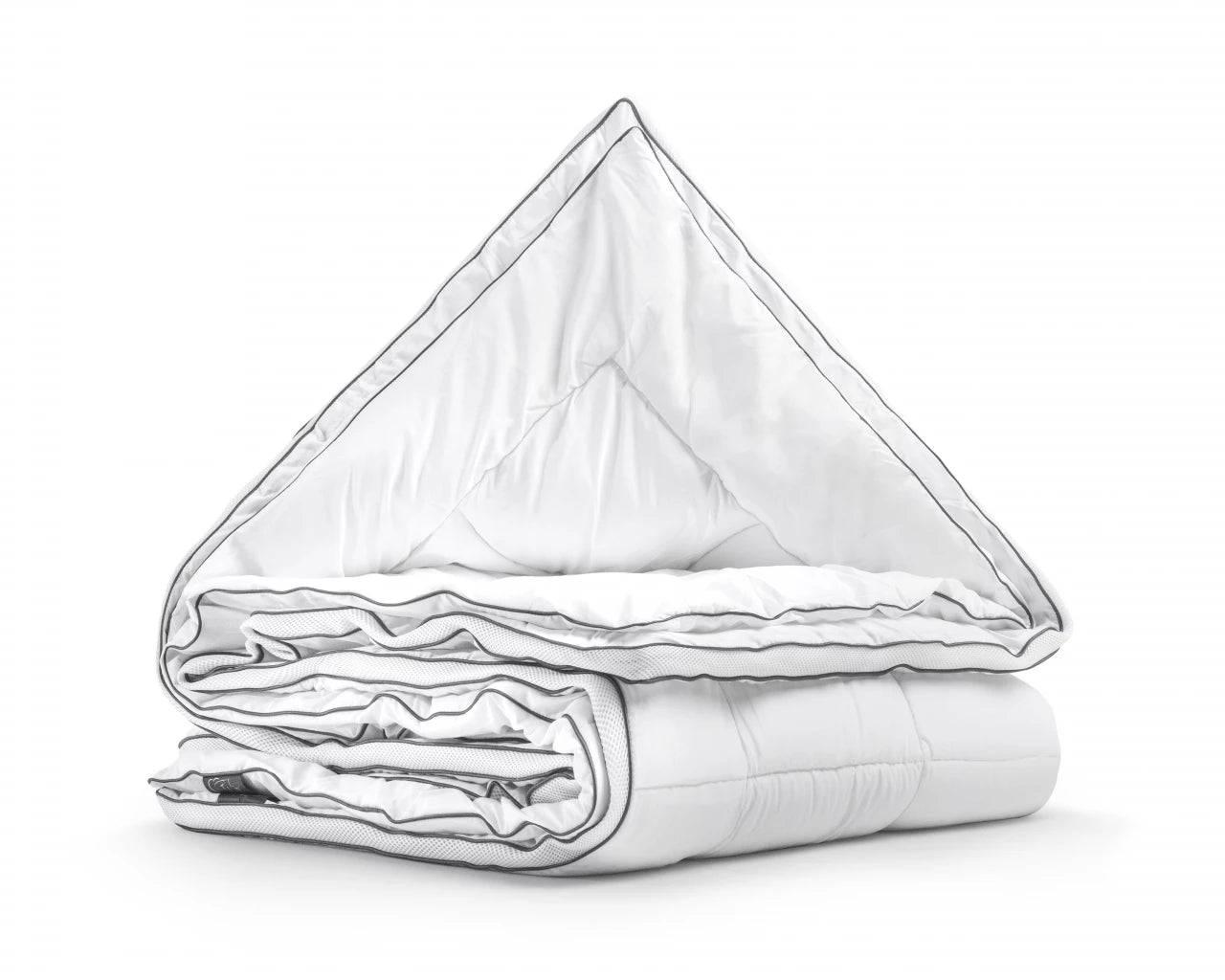 AirFlow Double Duvet All Seasons