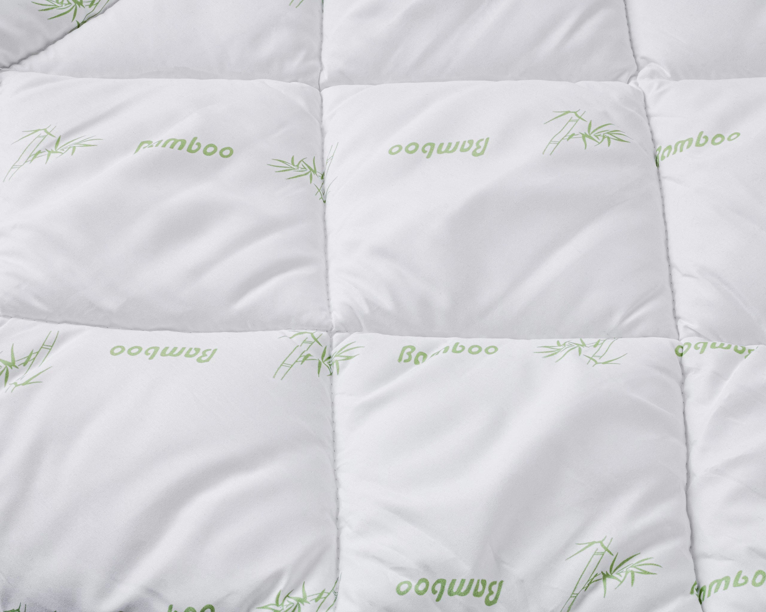 AirFlow Double Duvet All Seasons