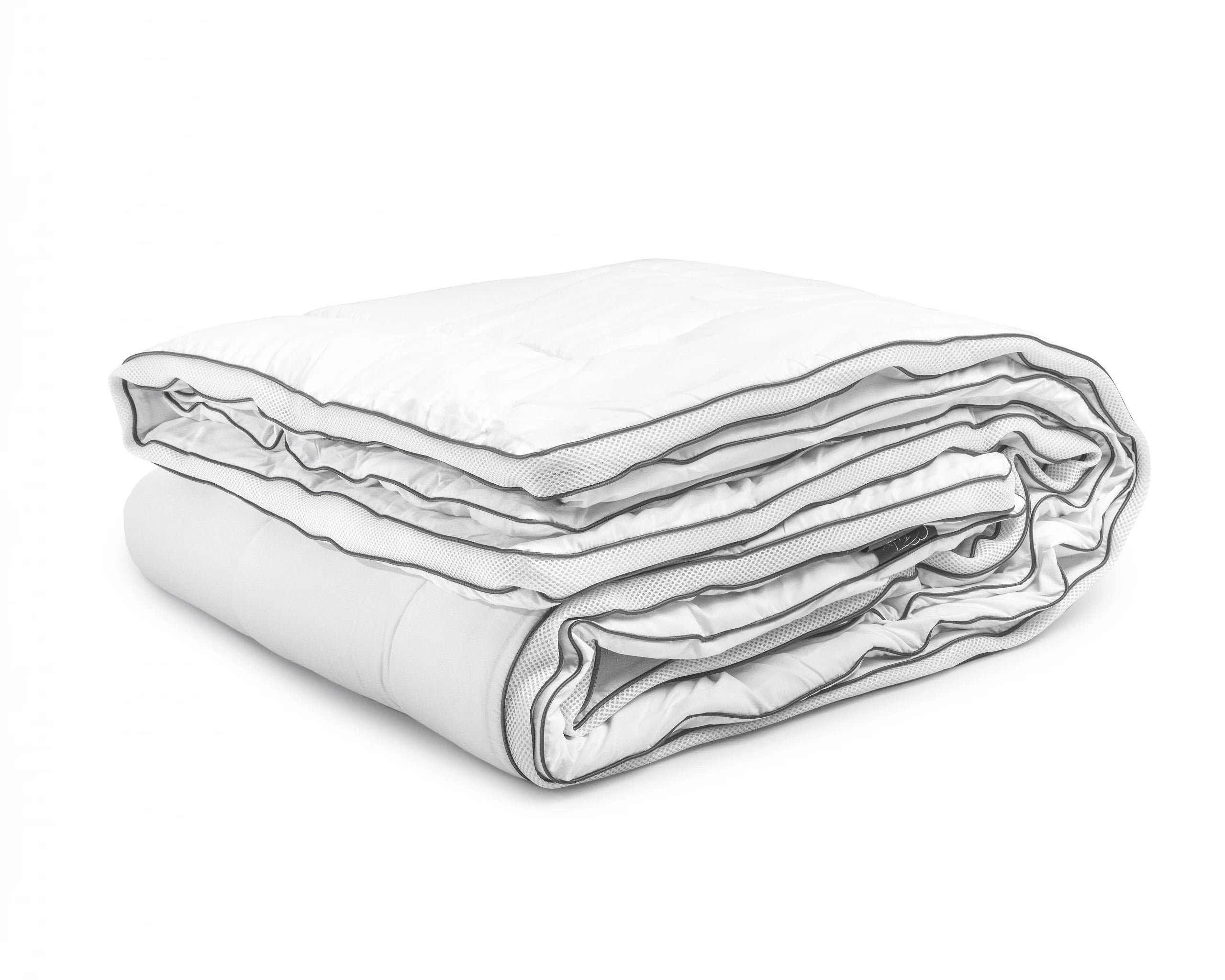 AirFlow Double Duvet All Seasons