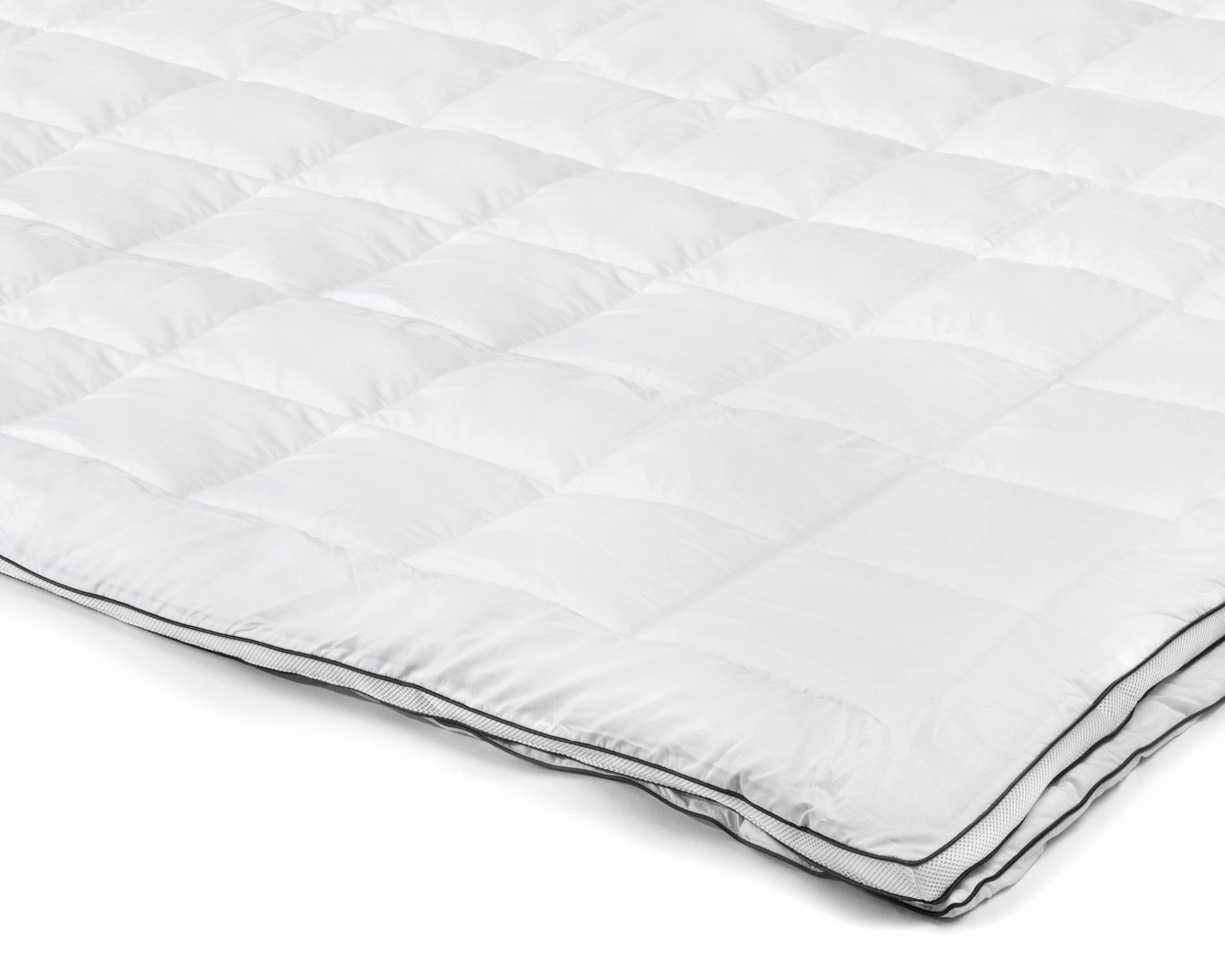 AirFlow Double Duvet All Seasons