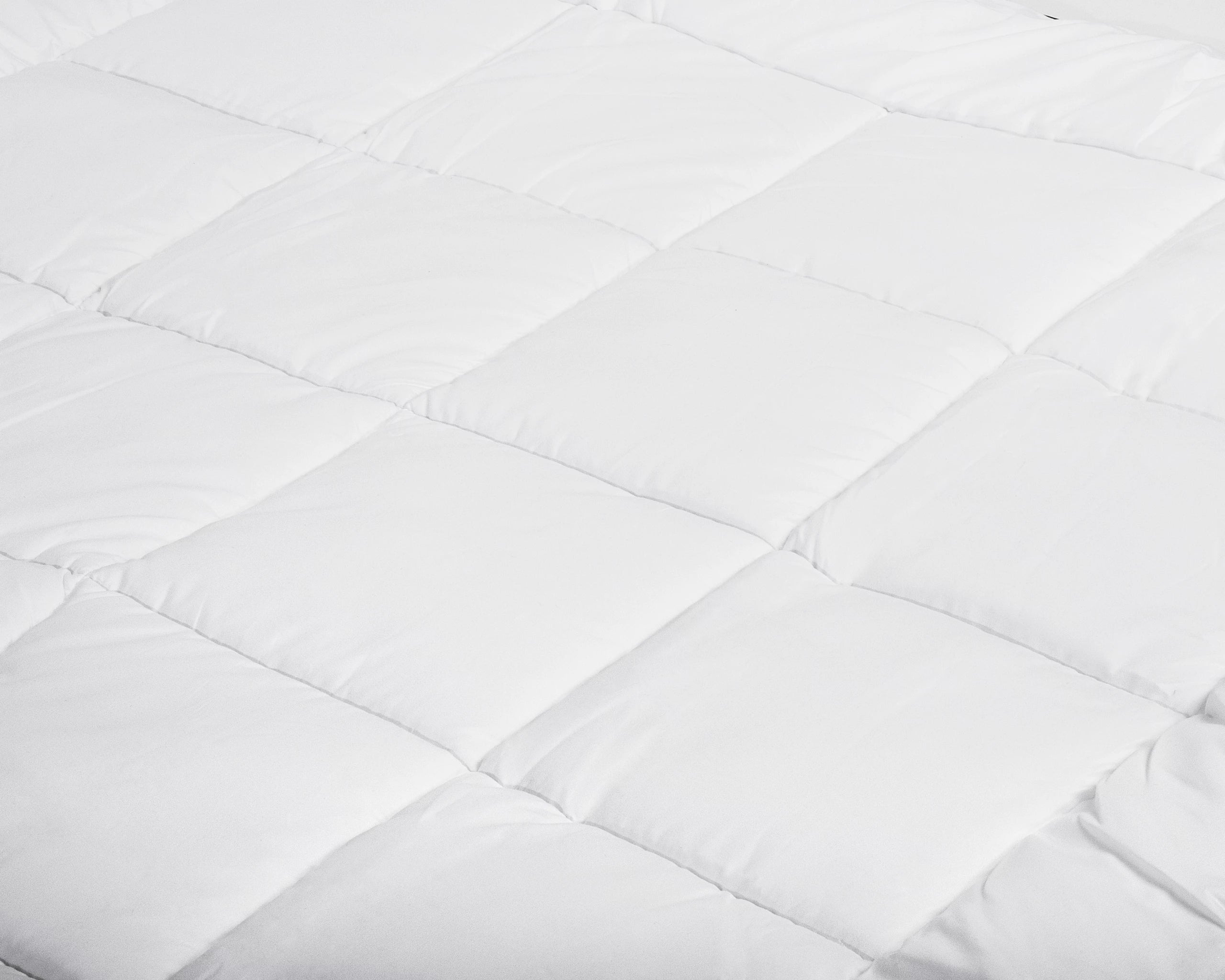 AirFlow Double Duvet All Seasons