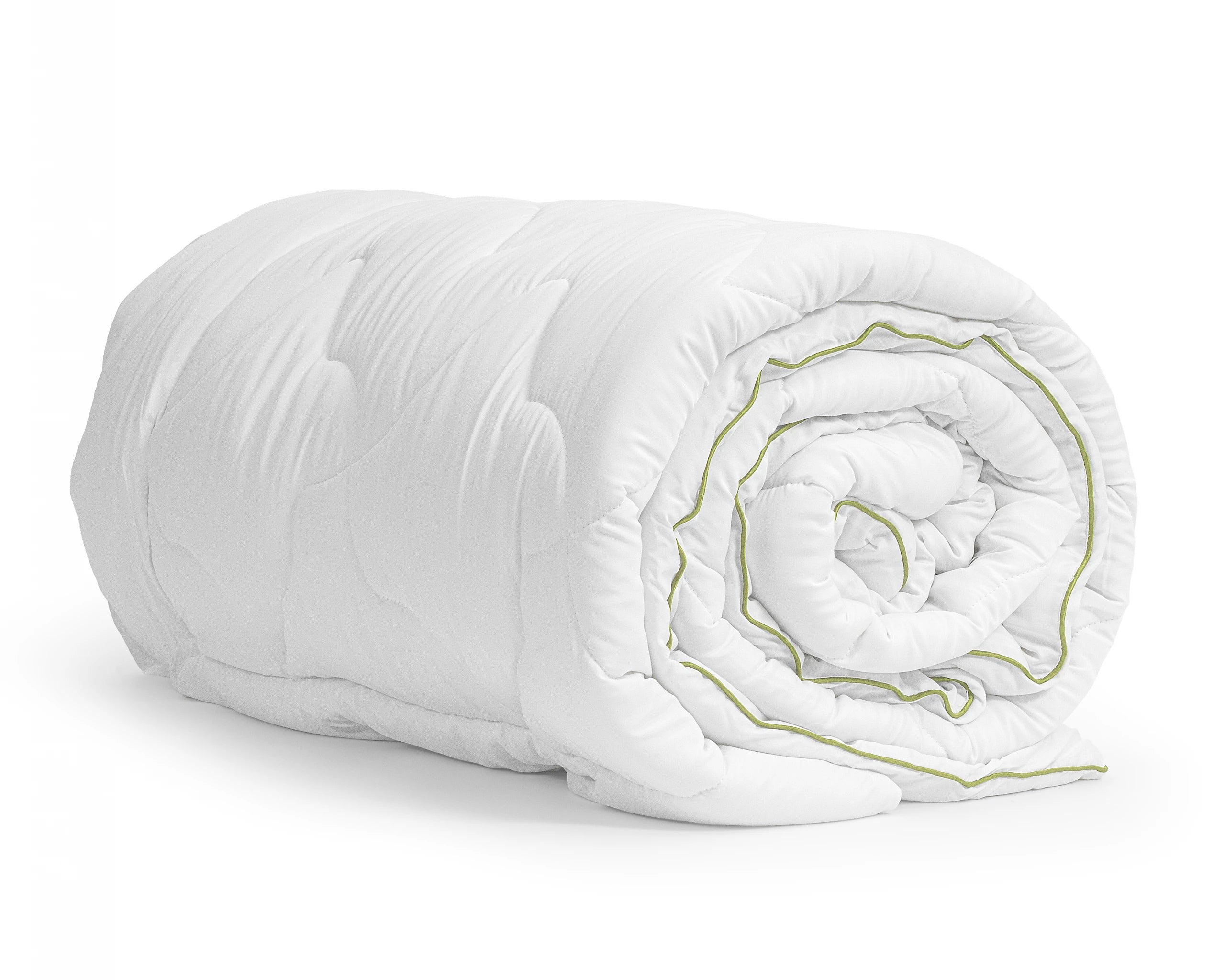 AirFlow Double Duvet All Seasons