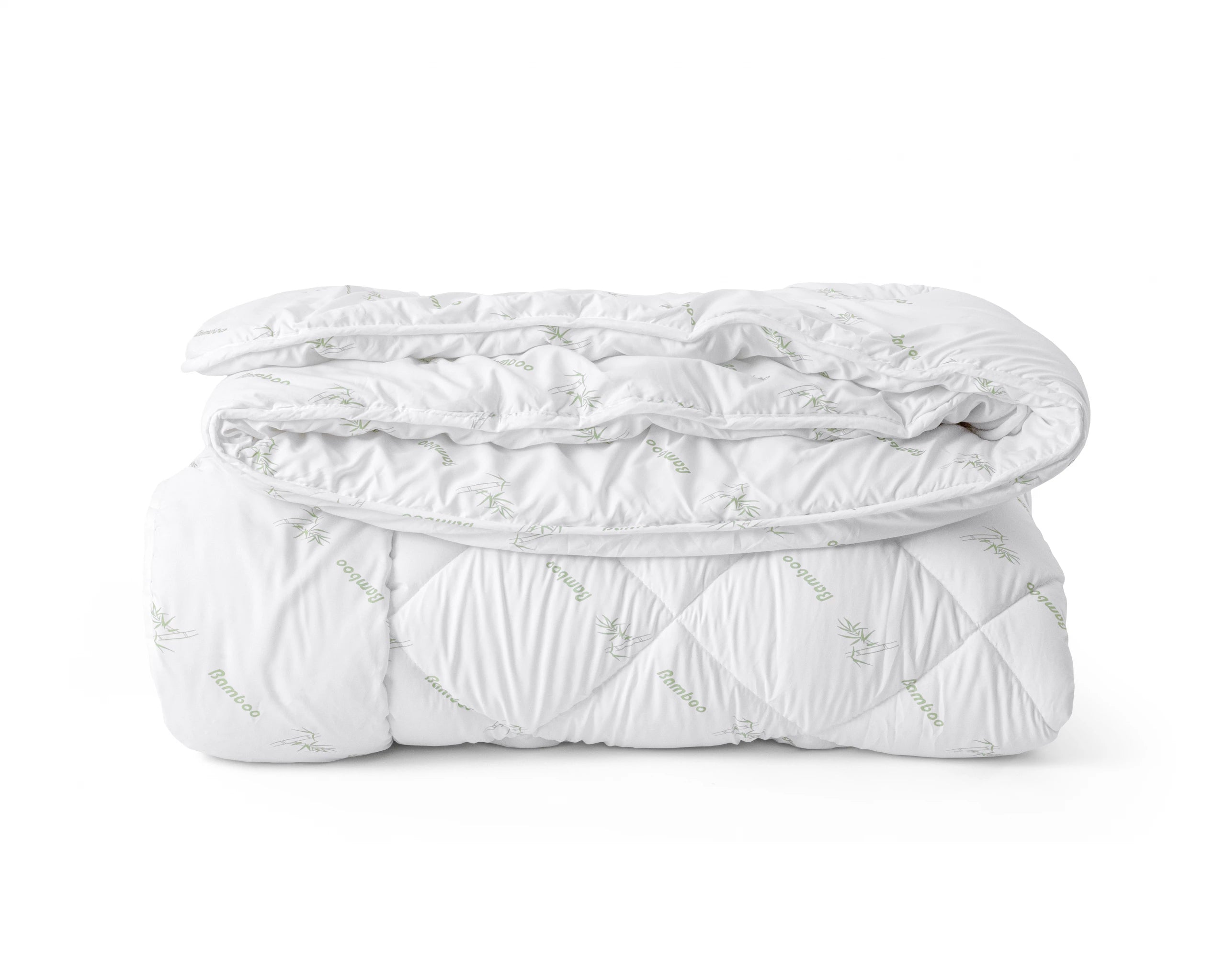 AirFlow Double Duvet All Seasons