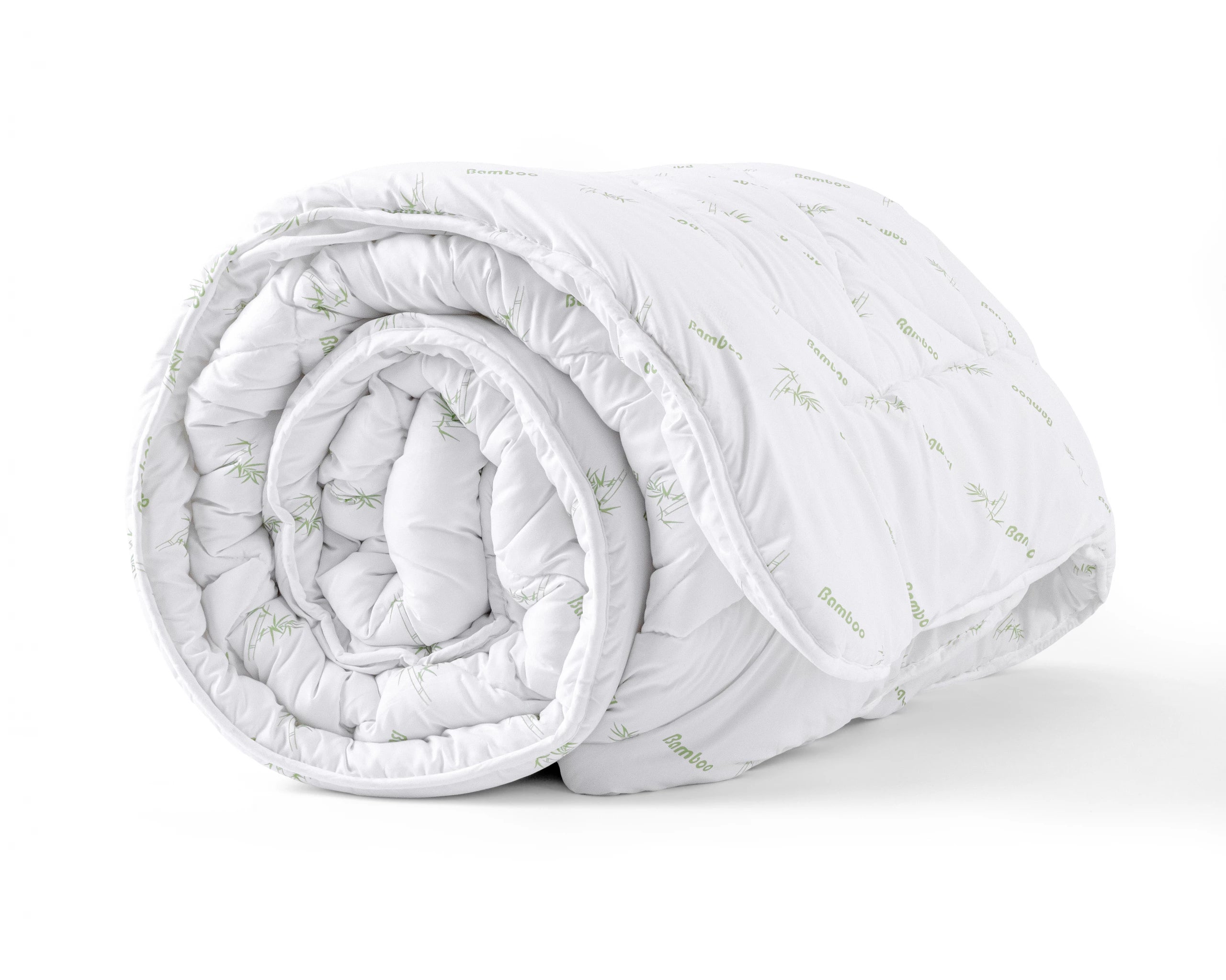 AirFlow Double Duvet All Seasons