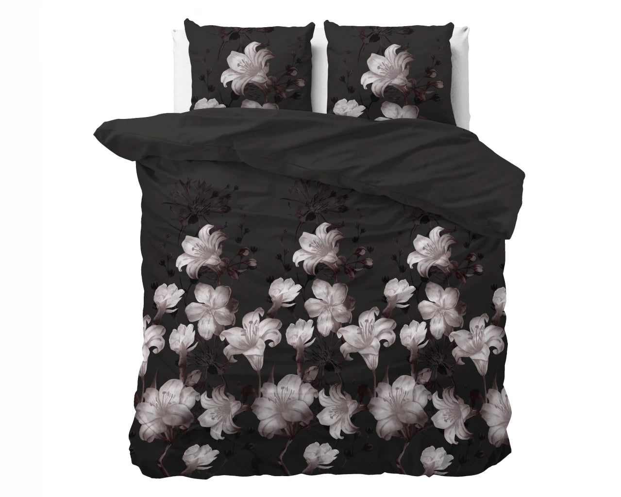 Duvet Cover Set - Spring Vibes