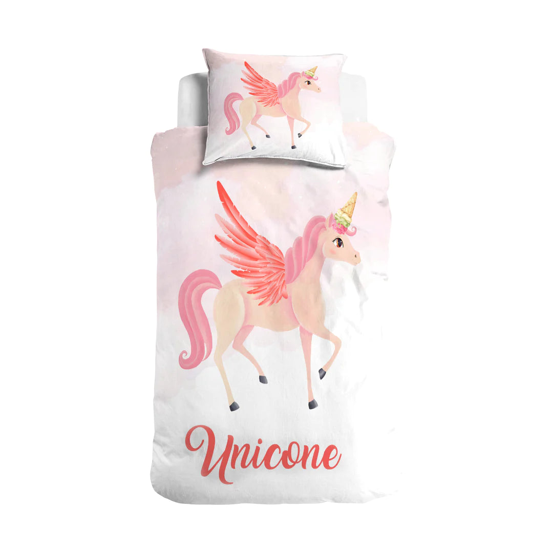 Unicone